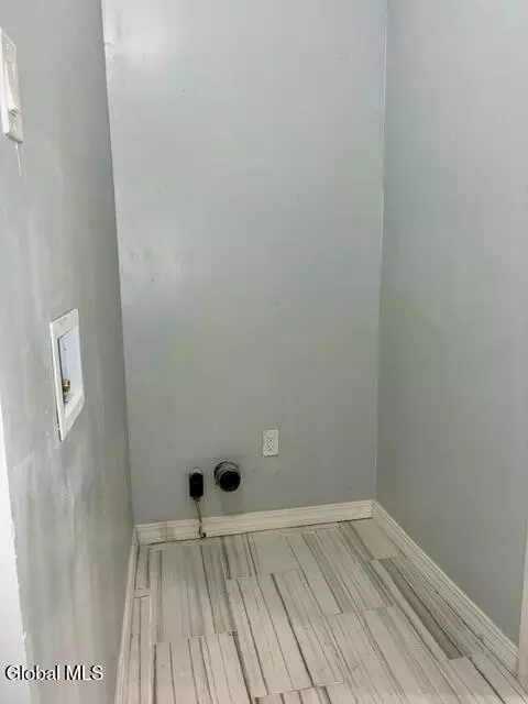 Other - 802 5th Ave, Troy, NY 12182 photo 3 of 12