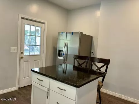 Other - 802 5th Ave, Troy, NY 12182 photo 2 of 12