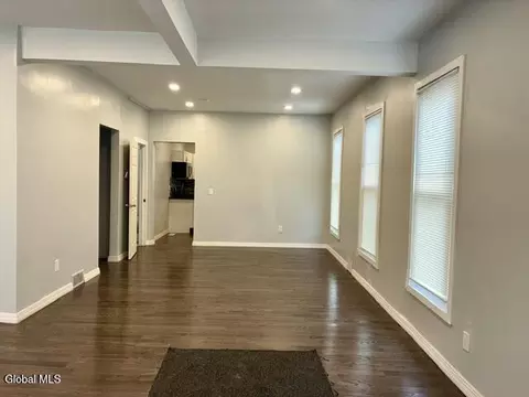 Living - 802 5th Ave, Troy, NY 12182 photo 1 of 6