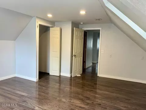 Bedroom - 802 5th Ave, Troy, NY 12182 photo 1 of 3