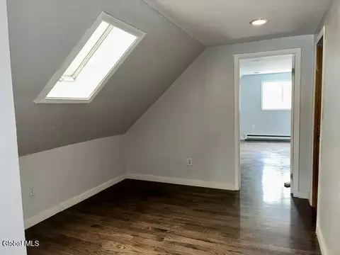 Other - 802 5th Ave, Troy, NY 12182 photo 6 of 12