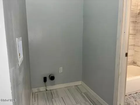Other - 802 5th Ave, Troy, NY 12182 photo 4 of 12