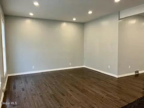 Living - 802 5th Ave, Troy, NY 12182 photo 2 of 6