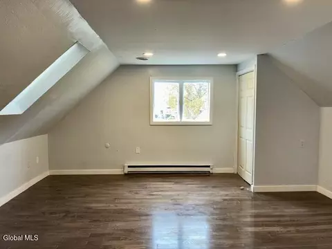 Other - 802 5th Ave, Troy, NY 12182 photo 8 of 12