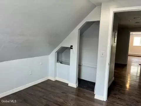 Other - 802 5th Ave, Troy, NY 12182 photo 11 of 12