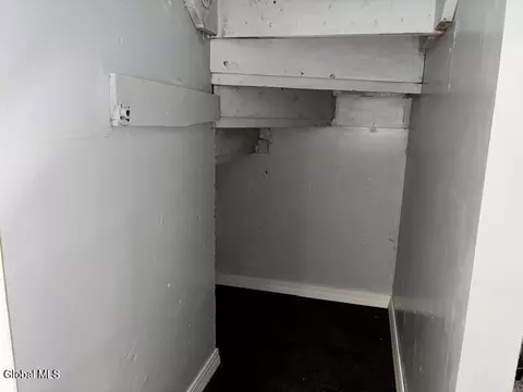 Other - 802 5th Ave, Troy, NY 12182 photo 5 of 12