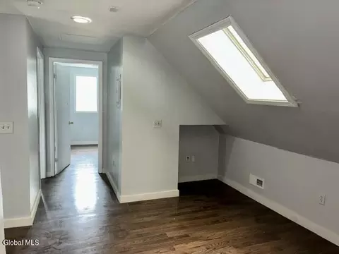 Other - 802 5th Ave, Troy, NY 12182 photo 7 of 12