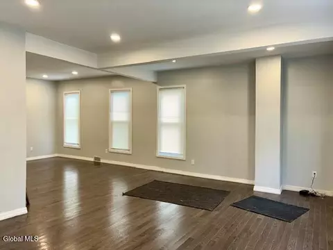 Living - 802 5th Ave, Troy, NY 12182 photo 4 of 6