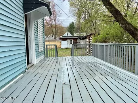 Other - 802 5th Ave, Troy, NY 12182 photo 12 of 12