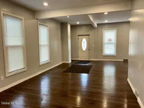 Living - 802 5th Ave, Troy, NY 12182 photo 5 of 6