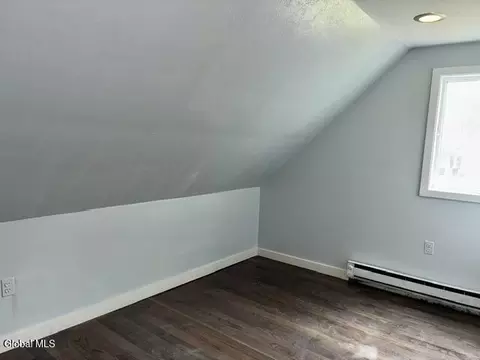 Bedroom - 802 5th Ave, Troy, NY 12182 photo 2 of 3