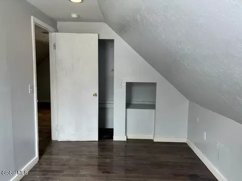 Other - 802 5th Ave, Troy, NY 12182 photo 10 of 12