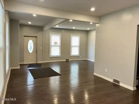 Living - 802 5th Ave, Troy, NY 12182 photo 6 of 6
