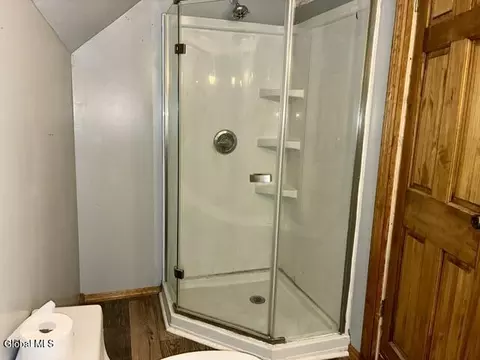 Bath - 802 5th Ave, Troy, NY 12182 photo 4 of 4