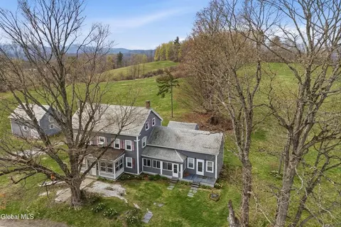 200-201 Carlton Rd, Whitehall, NY 12887