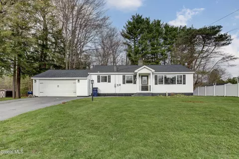 114 Watrobski Dr, Hagaman, NY 12086