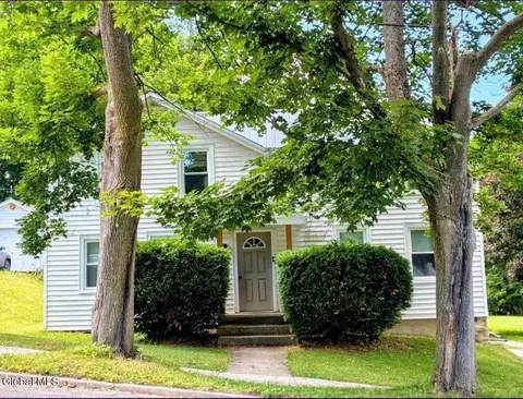 150 Otsego St, Canajoharie, NY 13317