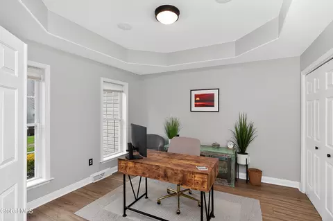 Other - 58 Egmont Ct, Delmar, NY 12054 photo 4 of 13