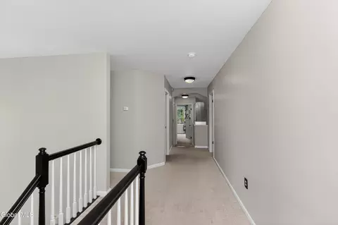 Entry Way - 58 Egmont Ct, Delmar, NY 12054 photo 3 of 3