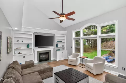 Other - 58 Egmont Ct, Delmar, NY 12054 photo 1 of 13
