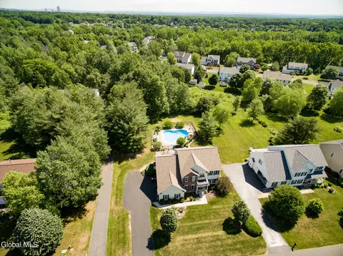 View/Area - 58 Egmont Ct, Delmar, NY 12054 photo 1 of 2