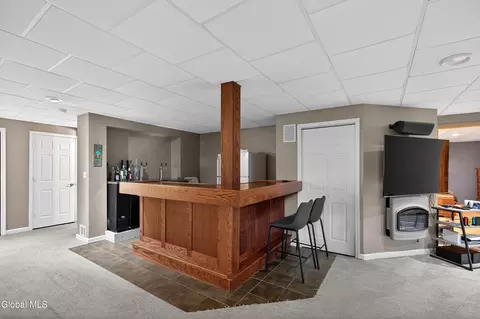 Other - 58 Egmont Ct, Delmar, NY 12054 photo 8 of 13