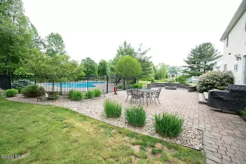 Other - 58 Egmont Ct, Delmar, NY 12054 photo 12 of 13