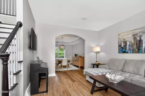 Other - 58 Egmont Ct, Delmar, NY 12054 photo 3 of 13