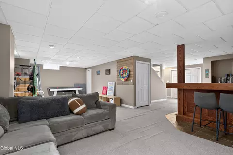 Other - 58 Egmont Ct, Delmar, NY 12054 photo 7 of 13