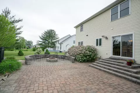 Other - 58 Egmont Ct, Delmar, NY 12054 photo 13 of 13