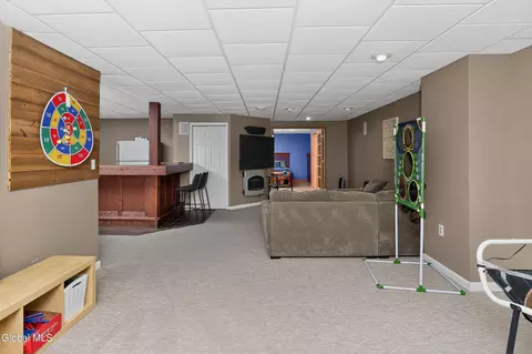 Other - 58 Egmont Ct, Delmar, NY 12054 photo 9 of 13