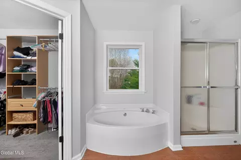 Other - 58 Egmont Ct, Delmar, NY 12054 photo 6 of 13