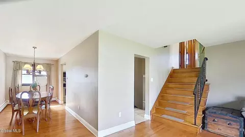 Other - 6 St Thomas Ln, Schenectady, NY 12304 photo 2 of 4