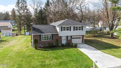 Other - 6 St Thomas Ln, Schenectady, NY 12304 photo 3 of 4