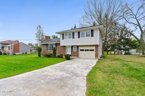 Other - 6 St Thomas Ln, Schenectady, NY 12304 photo 4 of 4