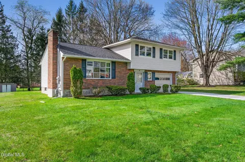 Other - 6 St Thomas Ln, Schenectady, NY 12304 photo 1 of 4