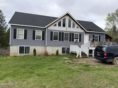 120 Krumkill Rd, Albany, NY 12208