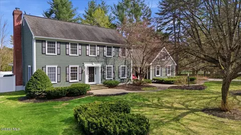 22 Honey Hollow Rd, Queensbury, NY 12804