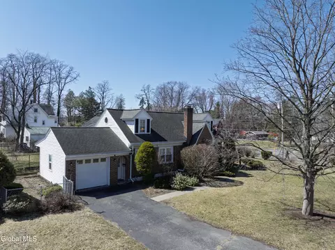 Other - 2814 Halsey Dr, Schenectady, NY 12304 photo 1 of 10