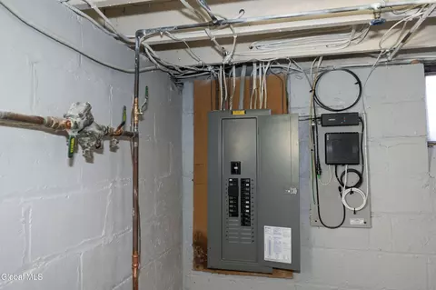 Other - 2814 Halsey Dr, Schenectady, NY 12304 photo 7 of 10
