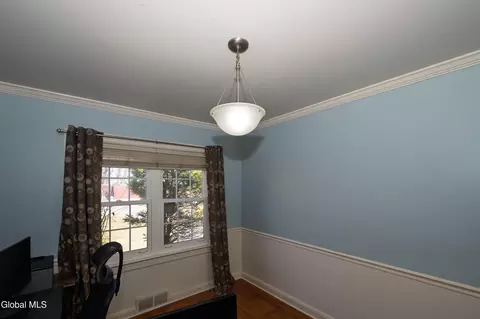 Other - 2814 Halsey Dr, Schenectady, NY 12304 photo 3 of 10