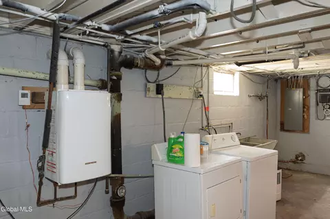 Other - 2814 Halsey Dr, Schenectady, NY 12304 photo 8 of 10