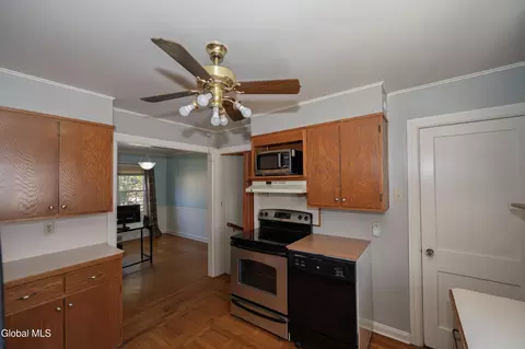 Other - 2814 Halsey Dr, Schenectady, NY 12304 photo 2 of 10