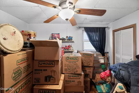 Other - 1931 Jerome Ave, Schenectady, NY 12306 photo 2 of 6