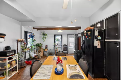 Dining - 1931 Jerome Ave, Schenectady, NY 12306 photo 1 of 1