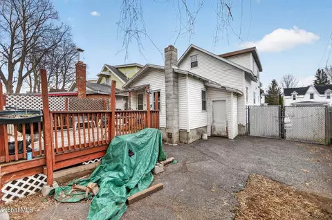 Other - 1931 Jerome Ave, Schenectady, NY 12306 photo 6 of 6
