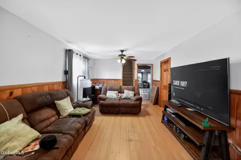 Other - 1931 Jerome Ave, Schenectady, NY 12306 photo 1 of 6