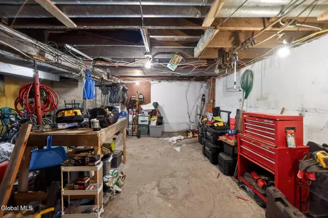 Other - 1931 Jerome Ave, Schenectady, NY 12306 photo 4 of 6
