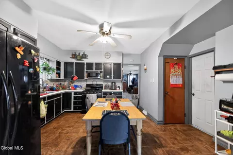 Kitchen - 1931 Jerome Ave, Schenectady, NY 12306 photo 1 of 2