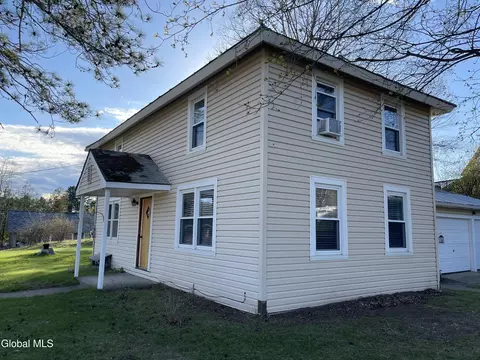 51 Library Ave, Warrensburg, NY 12885